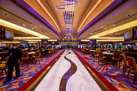  hollywood casino gary indiana